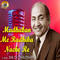 Madhuban Me Radhika Nache Re (Cover Version)专辑