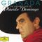 Granada - The Greatest Hits Of Plácido Domingo专辑
