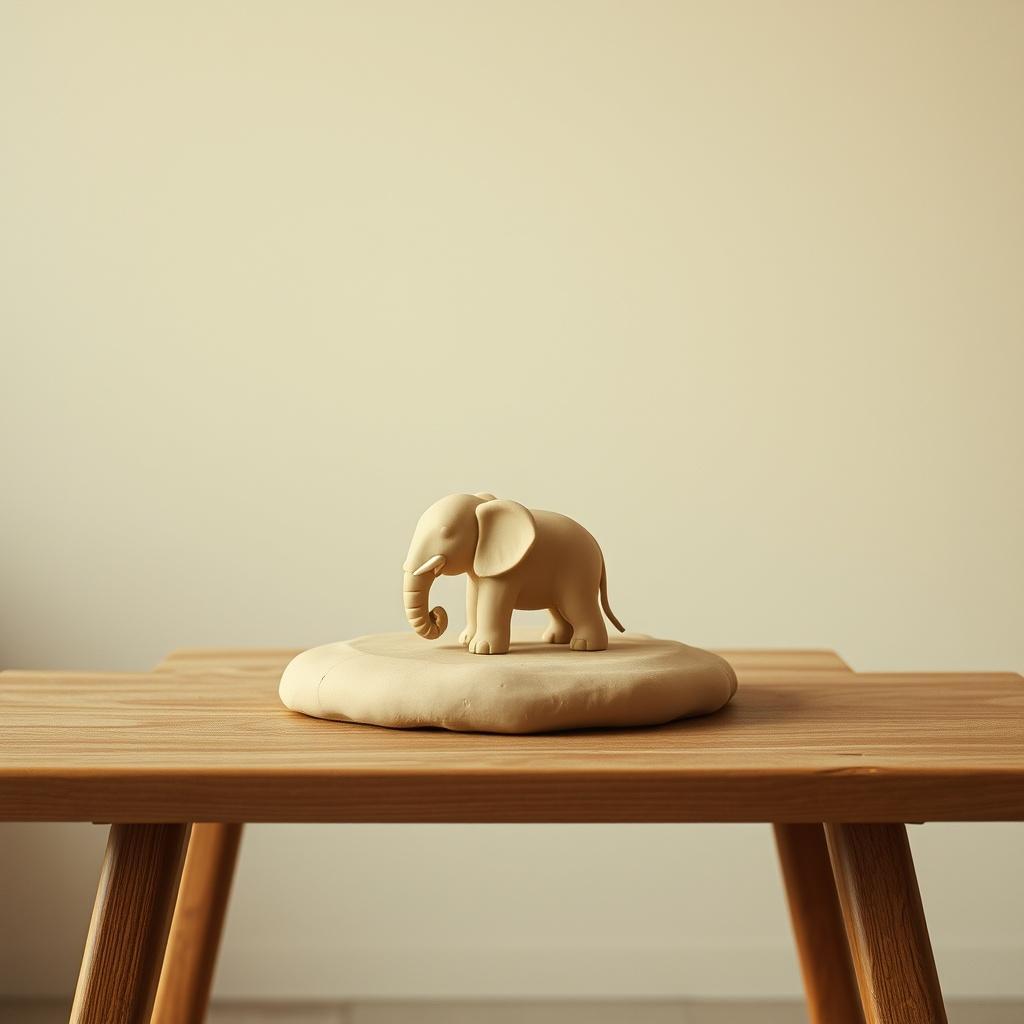 心經 banner