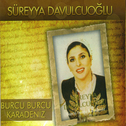 Burcu Burcu Karadeniz专辑