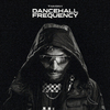 Tiwony - Dancehall Frequency