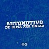 DJ QUISSAK - Automotivo de Cima pra Baixo