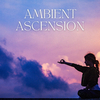 Ambiente - Whispers of the Soul (New Age Music for Relaxation)