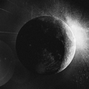 Recondite