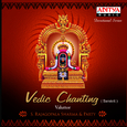 Vedic Chanting