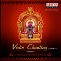 Vedic Chanting