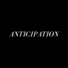 Meg. - Anticipation (feat. Josh Brown)