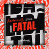 DJ Falk Original - Adípsica Fatal