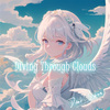 DENKI SAMA - Diving Through Clouds