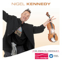 Les Stars Du Classique : Nigel Kennedy专辑