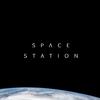 Space Station - 雨季的笋岗东路