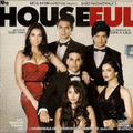 Housefull