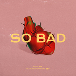So Bad (feat. 王嘉尔)专辑