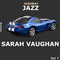 Highway Jazz - Sarah Vaughan, Vol. 1专辑