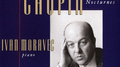 Chopin: Nocturnes - Complete专辑