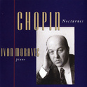 Chopin: Nocturnes - Complete专辑