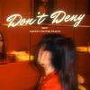 Garry on the Track - Don't Deny