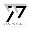 Yan Wagner - Changed (Tristesse Contemporaine Remix)
