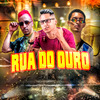 CARLIN NO BEAT - Rua do Ouro