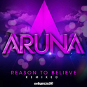 Reason To Believe (Remixes)专辑