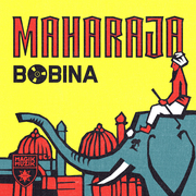 Maharaja