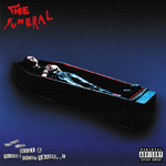 The Funeral专辑