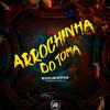 MC CR DA ZO - Arrochinha do Toma