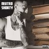 Neutro Shorty - El Ñino Rapero