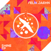 Felix Jaehn - Shine (Extended Mix)