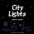 City Lights