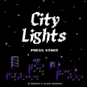 City Lights专辑