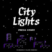 City Lights