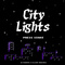 City Lights专辑