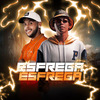 Dj Marcos Oliver - ESFREGA ESFREGA