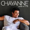 Chayanne - Como Tú y Yo