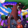 MM$ - Highest