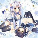 电音DD歌单