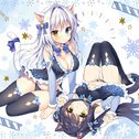 电音DD歌单
