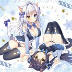 电音DD歌单