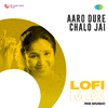 Ri8 Music - Aaro Dure Chalo Jai - Lofi Mix