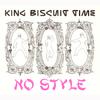 King Biscuit Time - Eye O' the Dug