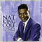 Nat King Cole - The Ultimate Collection专辑