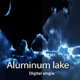 Aluminum Lake