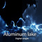 Aluminum Lake专辑