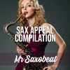 Mr. Saxobeat - I'll Stand By You