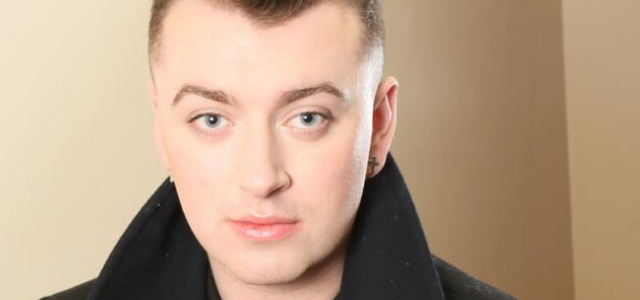 sam smith