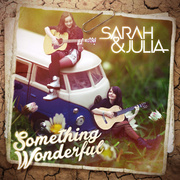 Something Wonderful 