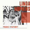 Linda Hopkins - Old Time Religion