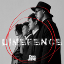 Limerence专辑