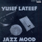 Jazz Moods专辑